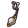 息災の耳飾り i r.png