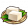 豆腐 i r.png
