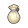 神秘の粉 i 5.png