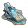荒鯉の霊符 i r.png