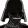 落ち武者の霊 mf r.png
