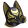 狐面 i r.png