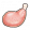 モモにく i r.png
