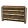 藁壁 i r.png