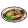 カレイの煮つけ i r.png