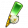 光る抹茶アイス i r.png