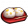 栗大福 i r.png