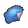紺碧の毛皮 i 5.png