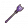 デビルロッド i 5.png