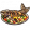 故郷の味 i r.png