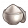 砂糖 i r.png
