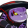 ガマ忍者 mf r.png