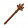 メイプルランス i 5.png