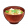 味噌汁 i r.png