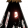 呪いの瞳 mf r.png
