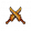 オータムソード i 5.png