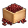 小豆 i r.png