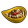 キノコのマリネ i r.png