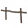 棒の柵 i r.png