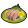ブリのさしみ i r.png