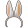 うさみみカチューシャ i r.png