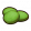 抹茶クッキー i r.png