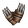 スクラッチナックル i 5.png