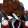 雀天狗 mf r.png