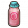 メロン牛乳 i r.png