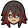 クラマ f r.png