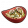イカのマリネ i r.png