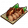 イカめし i r.png