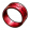 ヒヒイロカネの腕輪 i r.png