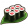 鉄火巻き i r.png