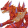 ケルベロス mf 5.png