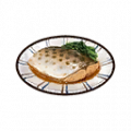 2026年9月2日 (三) 19:32版本的缩略图