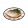さわらの煮つけ i 5.png