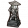 オニ灯篭・哀 i r.png