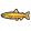 金鮭 i r.png