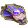 高位陰陽呪符 i r.png