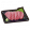 マグロのさしみ i r.png