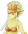 シークイーン mf 5.png