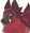ガルム mf 5.png