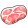 ロースにく i r.png