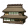立派な民家 i r.png
