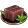 ようかん i r.png