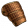 鉄皮の肩当て i r.png