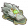 舞鷹の霊符 i r.png