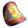 カグヤの肩あて i r.png