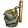 手水場 i r.png